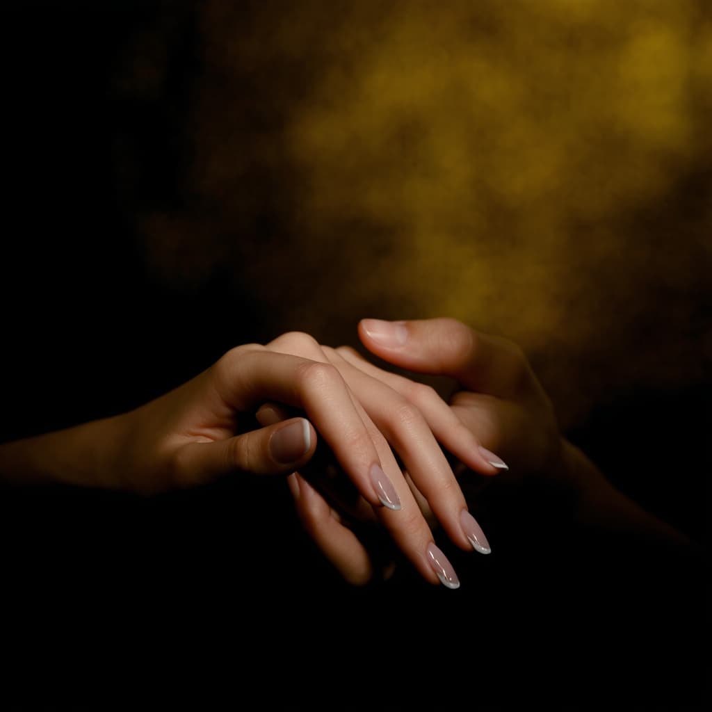 Manicure